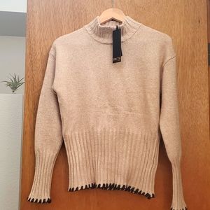 Truth by Republic Sweater